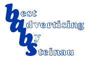 logo-header